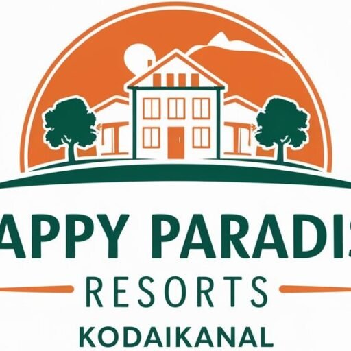 Happy Paradise Resorts – Kodaikanal